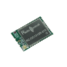RC-CC1312R-915 RadioControlli
