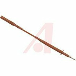Mueller Electric BU-4061-M-39-2 image