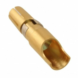 09030006203 HARTING