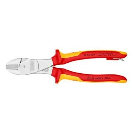 KNIPEX Tools 74 06 200T image
