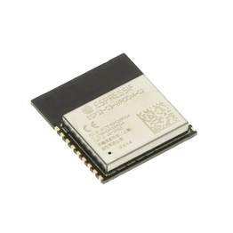 ESPRESSIF ESP32-C3-WROOM-02-H4 image