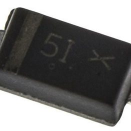 STMicroelectronics STPS140Z image