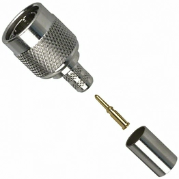 Amphenol 122111 image