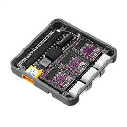 M012 M5STACK