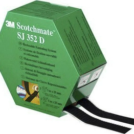 SJ352D 3M