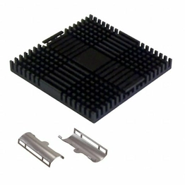 7G0026A TDK-Lambda