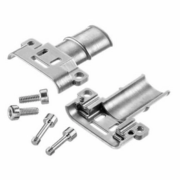 G125-96410F1 HARWIN