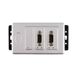 USB2-H-1002 Connective Peripherals
