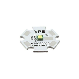 Marktech Optoelectronics MTG7-001I-XPG00-CW-0H53 image