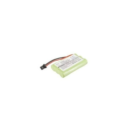 WX-2RCV-5-GP80AAALH3BMX International Lighting
