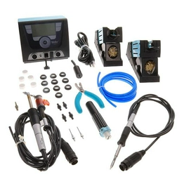 WXD2020N Apex Tool