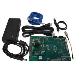 EC-V-H264-10B-30-1080-EVXC-SL System-On-Chip Technologies