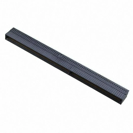 170673-2278 molex