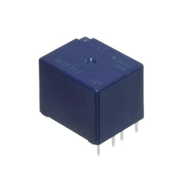 ACTP212 Panasonic