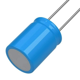 MAL203830331E3 Vishay Intertechnology