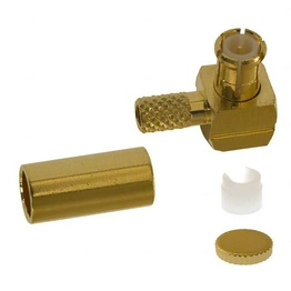 252119 Amphenol