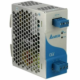 DRP024V120W1BA DELTA Electronics