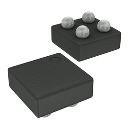FPF1504UCX ON Semiconductor