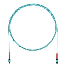 FZTRL7N7NYNM011 PANDUIT