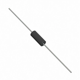 TE Connectivity UPF50B1K0V image