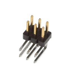 2842164-3 TE Connectivity