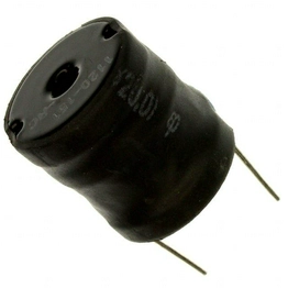 1120-151K-RC BOURNS