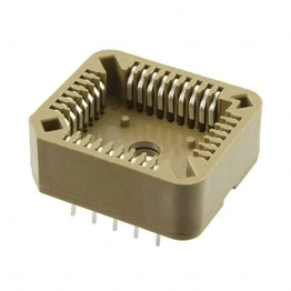 1-822473-3 TE Connectivity