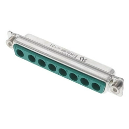 1731070167 molex
