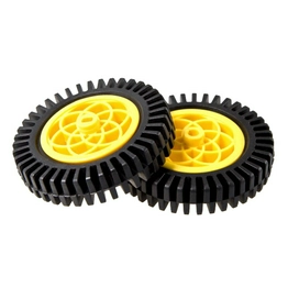 DFROBOT FIT0336 image