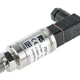 RS 7974995 image