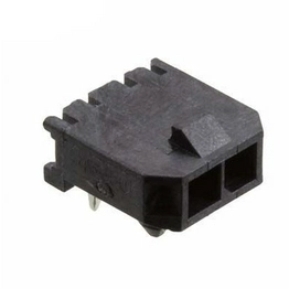 molex 436500201 image