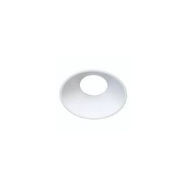 WX-854W-6 International Lighting