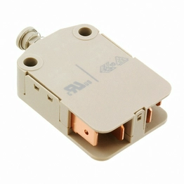 AV15653F Panasonic