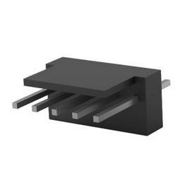 TE Connectivity 3-647047-5 image