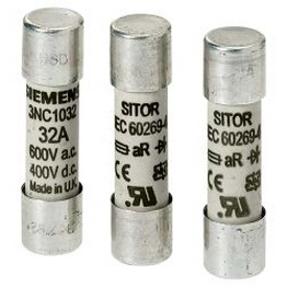 3NC2280 SIEMENS