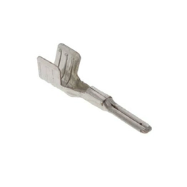 194310017 molex