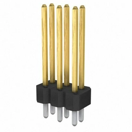 77313-119-06LF Amphenol