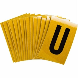 5920-U BRADY