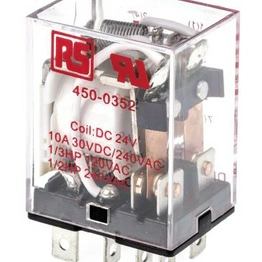 RS 4500352 image