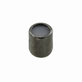 BF-1999-000 Knowles Electronics