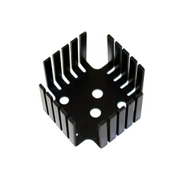 Advanced Thermal Solutions ATS-PCBT1088 image