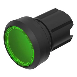 eao 45-2T07.10H0.000 image