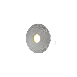 4956-0.5-5 3M