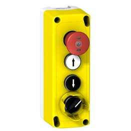 XALFK4001 Schneider Electric