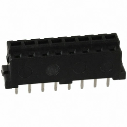 Hirose Electric DF3-8S-2DSA(25) image