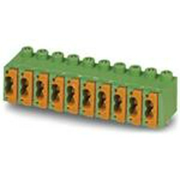 1714223 PHOENIX CONTACT