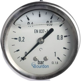 MIT3-F22.B15 Baumer