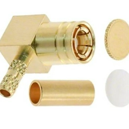 molex 731000256 image