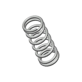 10442CS Century Spring
