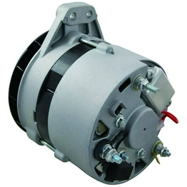 WX-T03E-0 International Lighting